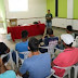 Começam os cursos NCR e Segurança no Trabalho Rural de Capela do Alto Alegre