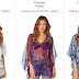 Palme - Camisetas, túnicas, vestidos y más ropa mujer en oferta