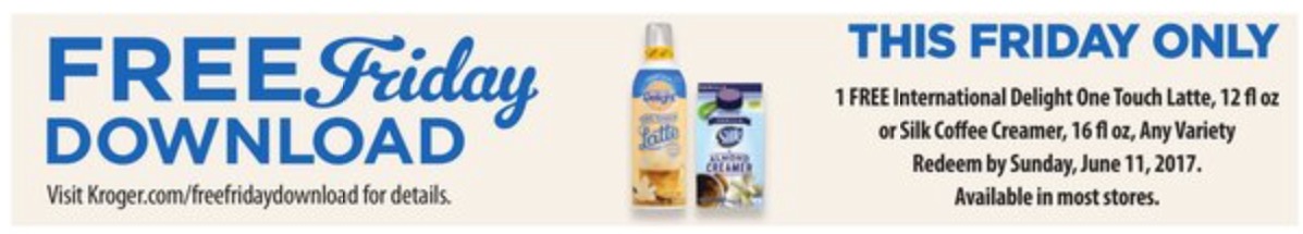 Detroit science center coupons