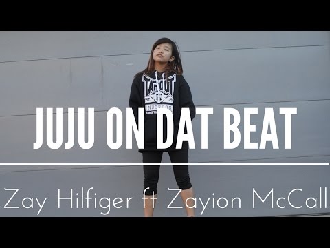 download zay hilfiger juju on that beat download zay hilfiger juju on that beat