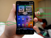 HTC One S - Associate in Nursing Android-Based Smartphone With Quality Sound and pictures HTC One S - Associate in Nursing Android-Based Smartphone With Quality Sound and pictures