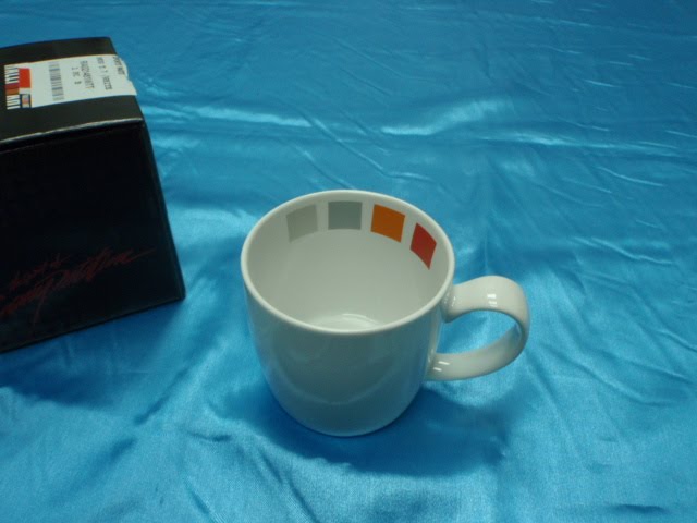 Ralliart%2BWhite%2BMug%2B2011%2B%25285%2529.JPG