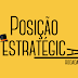 Posição Estratégica #3: XÔ, ZICA!