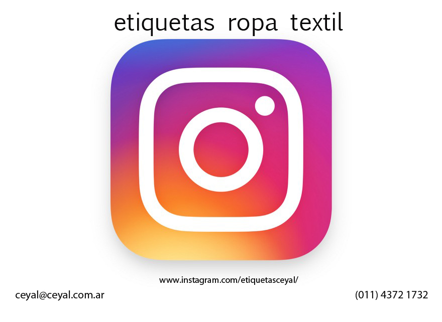 ir a nuestra pagina de instagram