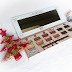 The Balm Nude Dude Far Yorumu