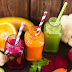 Nutricionista alerta sobre “dietas da moda”