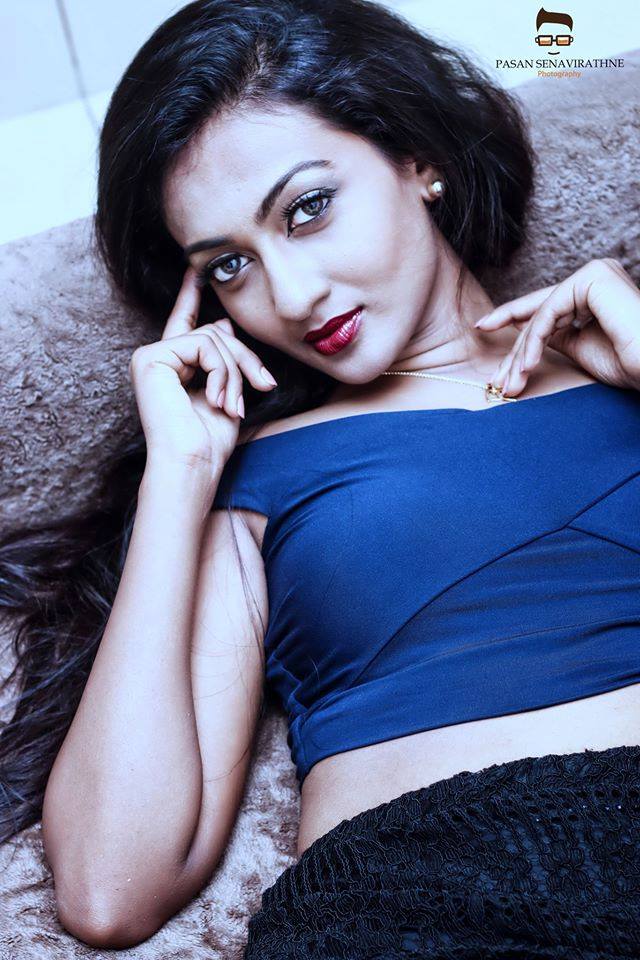 Model Inoshi Perera Hot New Photoshoot Lanka Gossip Room Gossip Hot Sex Picture