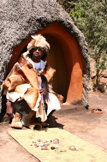 www.africanbootyproducts.com