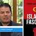 Las editoriales occidentales se someten al islam