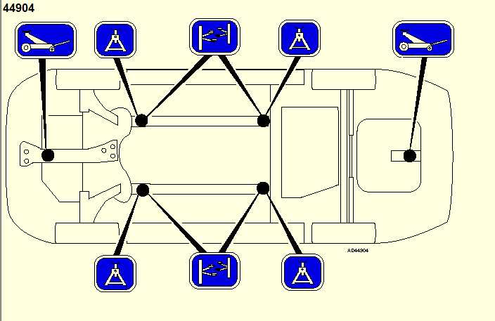 Hyundai Elantra Community (ANTRAC): June 2013