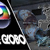 Globo pagou propina para a Fifa, diz delator.