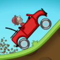 Hill Climb Racing APK Hill Climb Racing APK