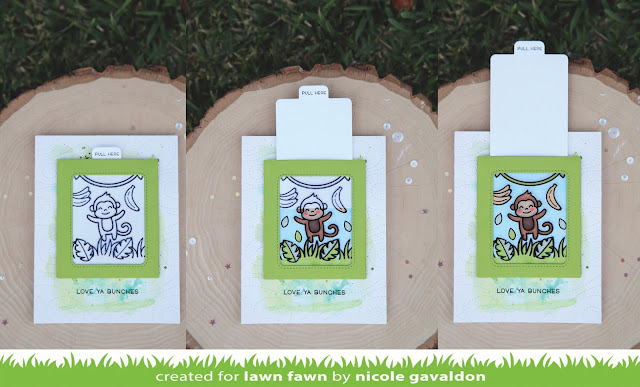 Lawn Fawn Magic Color Slider�� ���� �̹��� �˻����