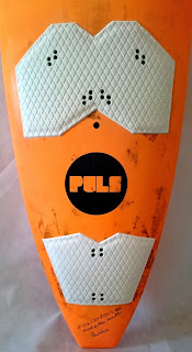 PULS Boards PRO Wave 90