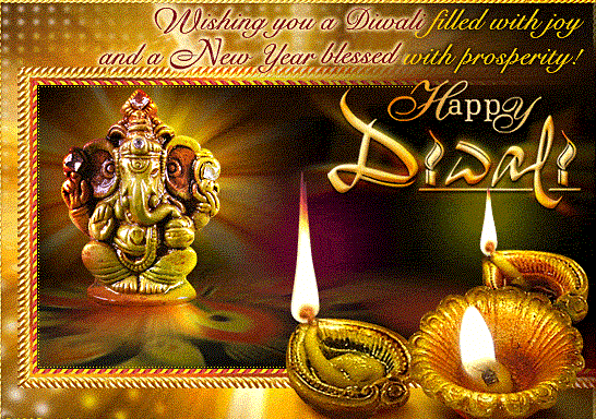 greeting for diwali greeting for diwali