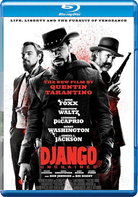 Django%2BUnchained%2B%282012%29%2BBluRay%2B720p.jpg