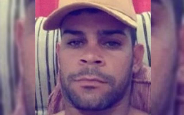 Adolescente é estuprada e amordaçada durante 8h em Juazeiro; acusado é preso