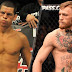 NATE DIAZ CHAMA ATLETAS DO UFC DE BURROS E VÊ EM CONOR ATALHO PARA FICAR RICO