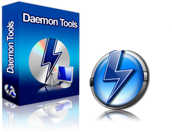 daemon tools lite free download offline installer