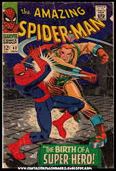 spider man cartoon 1966 full episodes