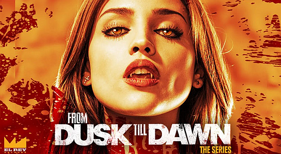 http://www.imdb.com/title/tt3337194/