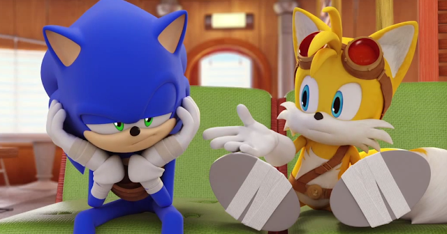 [News] Sonic não deve mudar de visual por um bom tempo. Screen-Shot-2014-10-05-at-00.15.22
