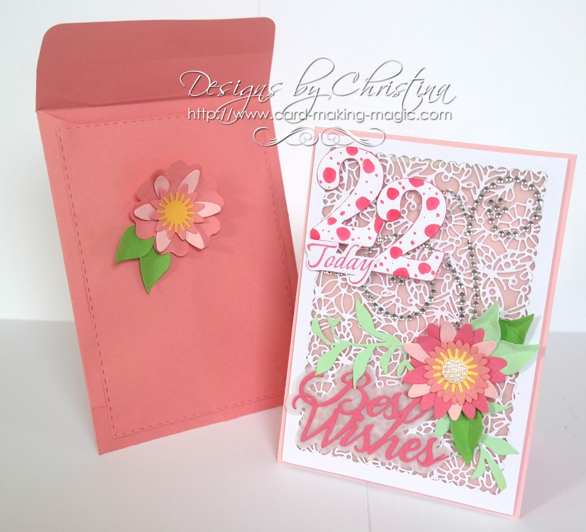 flowers-ribbons-and-pearls-birthday-card-envelope