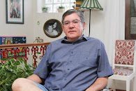 Dr. Marcio Aurelio Soares