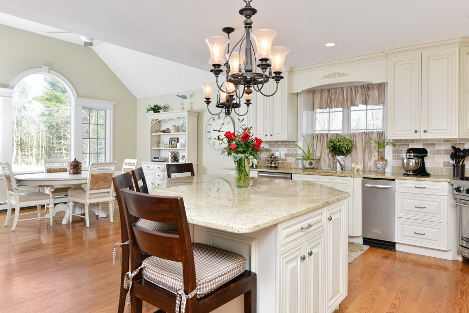 Brian Doherty Photography and Design Blog | Brian Doherty Real Estate ...