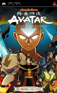 Avatar the last airbender game download mac game Avatar the last airbender game download mac game