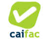 Programa de facturación CAIFAC - CAI Sistemas Programa de facturación CAIFAC - CAI Sistemas