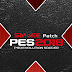PES SMoKE Patch X 10.0.0