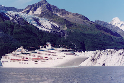 royal caribbean cruise excursions alaska Alaska collection of cruise
adventures: royal caribbean