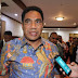 Hery Dosinaen Dorong Pelaksanaan Diklat PIM II Di 2019
