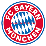 Nonton Bola Online Bayern Munchen Nonton Bola Online Bayern Munchen