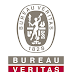 Bureau Veritas potenzia la politica delle acquisizioni