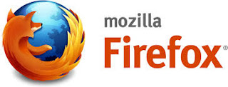 decargar firefox 45.0 decargar firefox 45.0