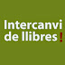 Arriba el mes d'intercanvi de llibres
