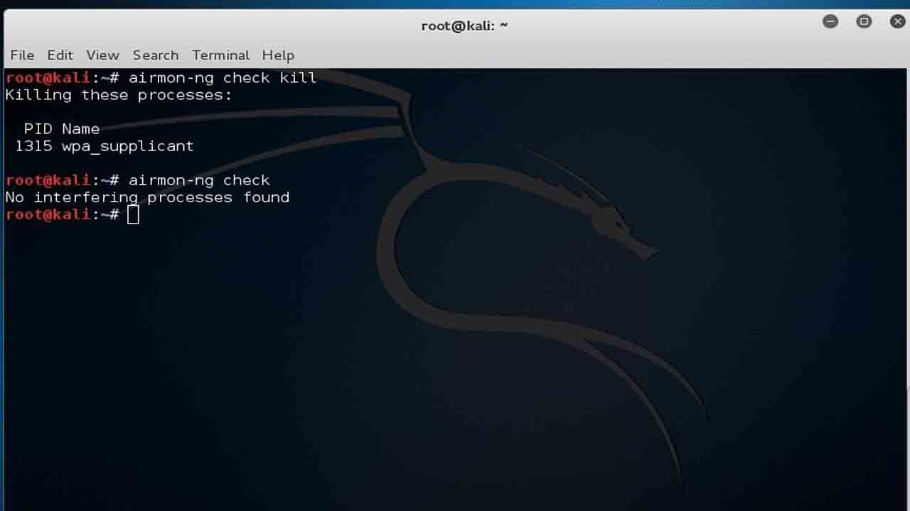 Кали линукс wifi. Wifi кали линукс. Кали линукс wifi. Wifi сканер сети linux. Kali linux wifi.