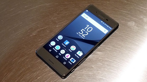 Sony-xperia-X-review-features-and-cons-mobile