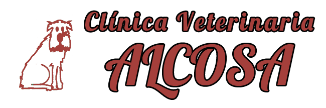 Clínica Veterinaria Alcosa