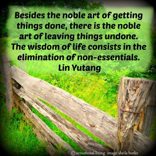 Bards and Tales The noble art of...