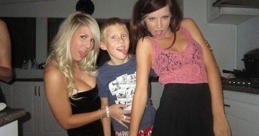 Erotic Photos - Free mom boy cumshot Sophisticated black female nudes photos