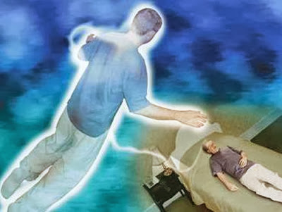 Người Sát Âm là người như thế nào?- Đặng Xuân Xuyến Người Sát Âm là người như thế nào?- Đặng Xuân Xuyến