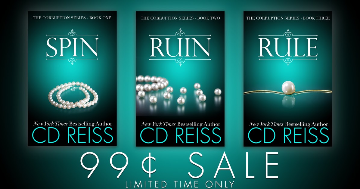kick cd reiss kick cd reiss