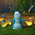 Resenha | Beat Bugs - 2016 (1ª Temporada)