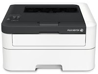 fuji xerox docuprint m115w driver