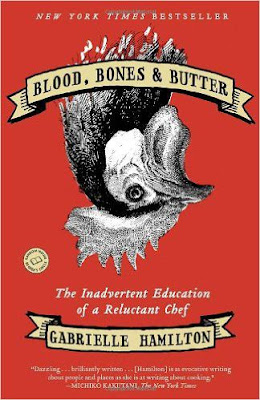 blood-bones-butter blood-bones-butter