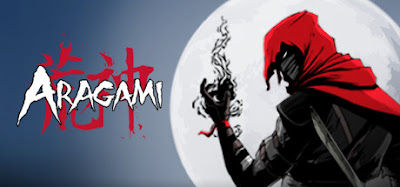 Aragami Free Download