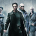 KEANU REEVES WOULD LOVE TO DO ANOTHER 'MATRIX' MOVIE